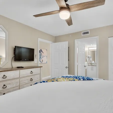 5 Star Beachfront Condo with Beautiful Gulf Views Sunrise to Sunset