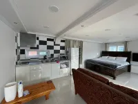 Goheung Nurim Pension - 家庭旅館