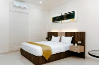 Fazarel Residence Syariah - 2 Sao