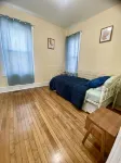 Cozy, 2 BR APt in Worcester Close to Downtown, Palladium, DCU center, Polar Park - アパートメント