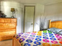 Charming Guest Suite Close to Downtown Golden - 3-Star