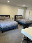 Enjoy This 2 Bedroom Condo by Beach, Casino, Boardwalk, and Waterpark! - balcony