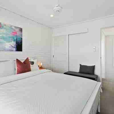 Humble Abode - Private Townhouse + 5 minute walk to Main Street Rooms
