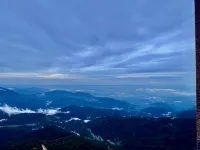 Antara Genting Entertainment Suite by J&H - Mountain view