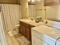 Cozy carriage house in Bozeman, 3 miles to downtown - Condos