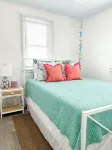 Little Pink Cottage Obx - Steps Away from Private Beach Access! - 3つ星