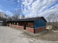 Spacious 3- Bd home in French Lick - WiFi
