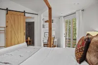 Cozy Snow Globe Like Cabin in Blue River Forest 7 Min to Breck. on Bus Route! - شاليه