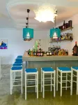 Neptuno Suites – Only Adults - Baarit