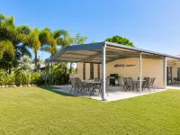 Motel Ingham Hotels in Ingham
