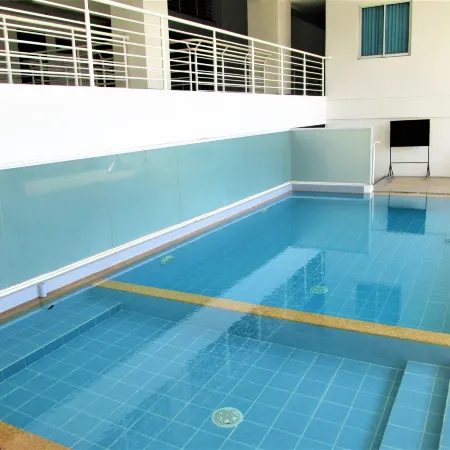 Primavera Residences