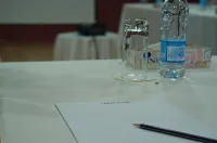 Aquavista Hotel & Suites - 공항 셔틀버스
