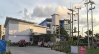 DK Grand Hotel - 2 Sao