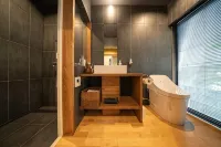 KYOTO MATSUTANI - Inns