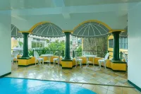 Yahweh's Spring Retreat and Resort Pansol Laguna - Pools