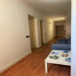 Cernobbio Residence - Apartments