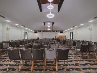 RAYMAR HOTELS MARDİN - Wifi