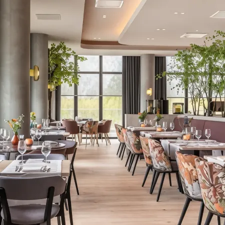 Van der Valk Hotel Deventer