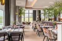 Van der Valk Hotel Deventer - 4 Sao