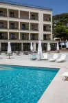 Hotel Coral Boutique by gaiarooms - Pools