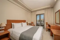 Hotel Palmyra - 3-Star