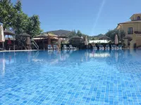 Hotel Rural Llano Piña -  Casas de vacaciones