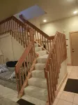 King’s Cabin Mtn Retreat at Shaver Lake! – Nr Village, wifi, A/C, Prem Property! - Chalets