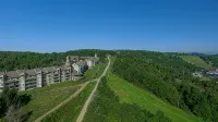 Seven Springs Stoneridge 3 Br Loft Standard Condo, Pet Friendly! - Kæledyr tilladt