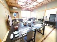 Kinosato - 4-Star