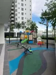 Yangtze Home Stay (G-Residence) - 温泉