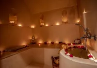 Riad Le Sultan Rouge And Spa - 新規開業