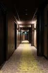 Monument Hotel - واي فاي