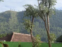 Shakila Guest House - con vista montagne