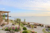 Seesun Art Studio Villa - Pensions
