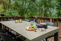 Massanutten Mountaintop, Family Fun Awaits! Hot Tub, Arcade Games, Near Slopes - Swimmingpools