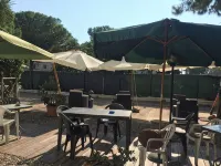 Alh Hotel Hub Digitale tm - Airport Shuttle