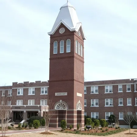 Fairfield Inn & Suites Conway