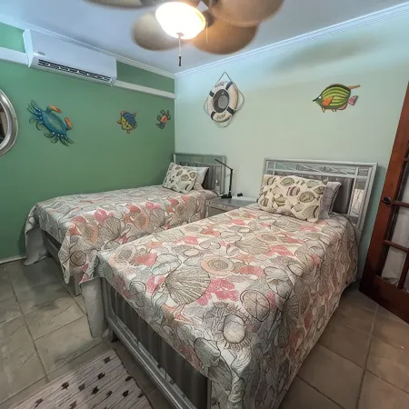 Our Home is Your Home in St Thomas, ~USVI~