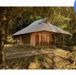 Costa Aguada Island Resort, Inampulugan Island, Sibunag, Guimaras - Pools