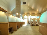 Hotel Sea Palace Resort - Романтические
