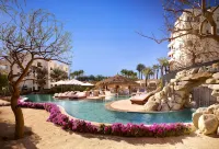 Las Ventanas Al Paraiso A Rosewood Resort - Luxury