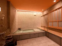 Hotel Kawabata - 2 ดาว
