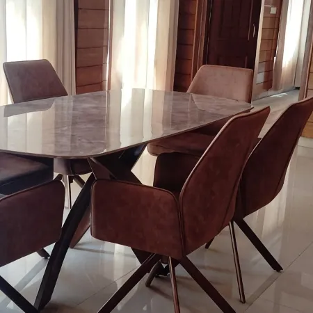 Hotel Som Kunj Circuit House