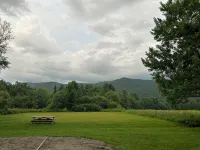 Edelweiss! A Luxurious 5 Bed Ski Chalet 5 Mins to Jay Peak, Vermont - Chalets