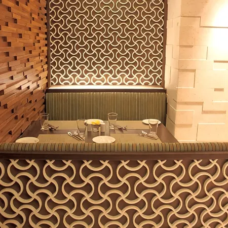 Radisson Hotel Varanasi