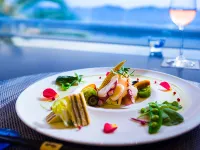 Gimpaso Hotel - 3-Star