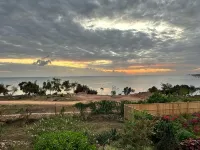 Didas Villa Zanzibar - Ocean View