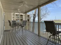 Paradise at Parkside-Newly remodel 3 Bedroom 2 Bathroom condo - Wifi