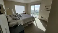 Ocean Front ON the Beach - 14 Minutes to Bandon Dunes Golf! Spectacular Views! - Beach