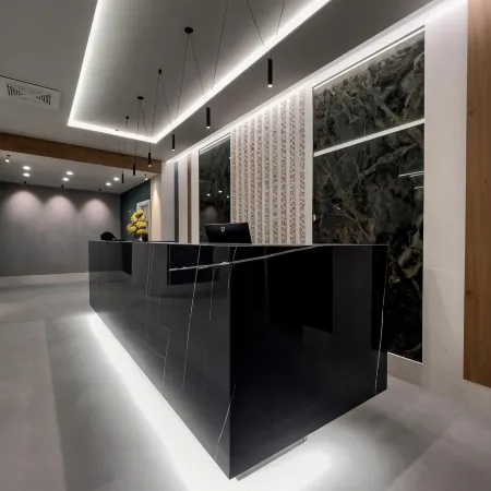 Maiorano Boutique Hotel